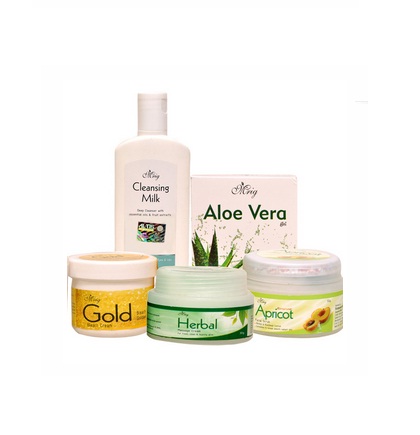 India Desire : Buy Mrig Special Combo Pack At Rs. 79 Only From Zotezo